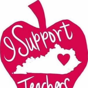 Meet your Posher, Petra